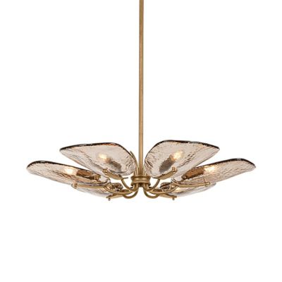 Stephentown Chandelier