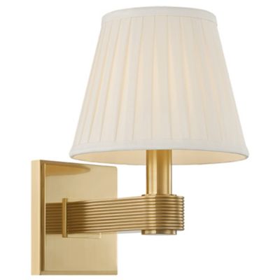 Strata Wall Sconce