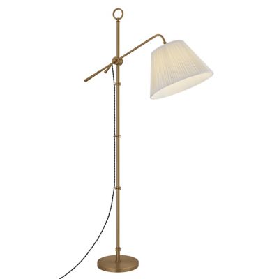 Phillipsburg Floor Lamp
