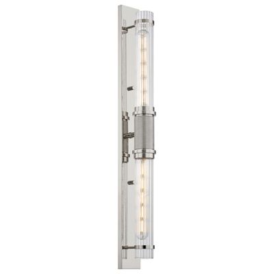 Shaw Wall Sconce