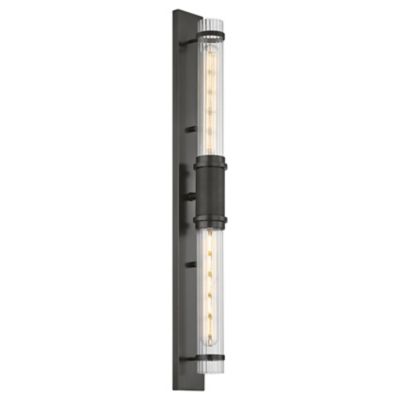 Shaw Wall Sconce