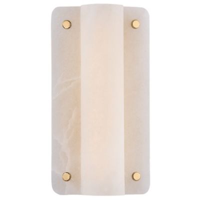 Sunnybrook LED Bath Wall Sconce