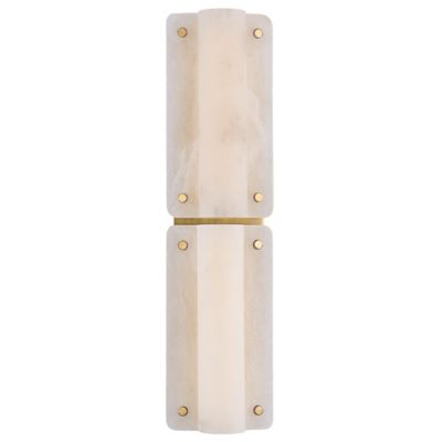 Sunnybrook LED Vanity Light