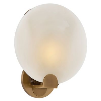Tusten Wall Sconce