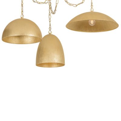 Eve Chandelier