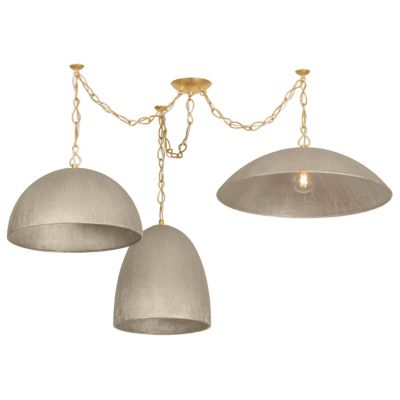 Eve Chandelier