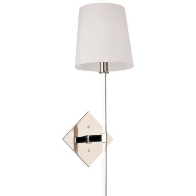 Cortland Wall Sconce