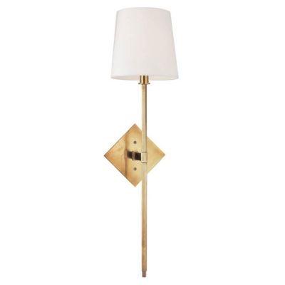 Cortland Wall Sconce