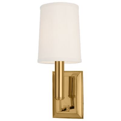 Clinton Wall Sconce
