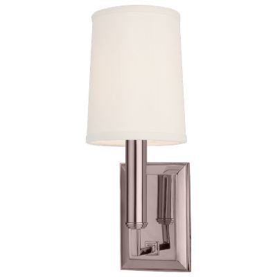 Clinton Wall Sconce