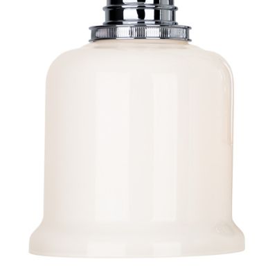 Keswick Vanity Light