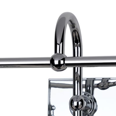 Keswick Vanity Light