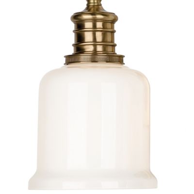 Keswick Vanity Light