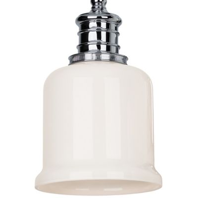 Keswick Vanity Light