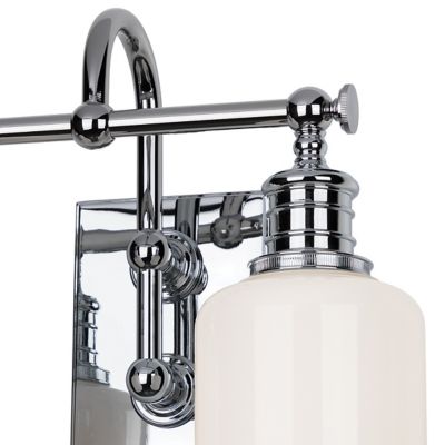 Keswick Vanity Light