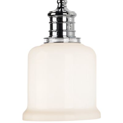 Keswick Vanity Light