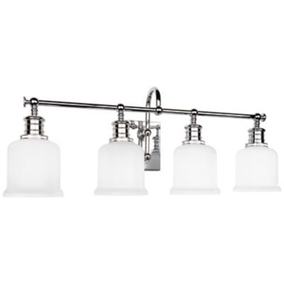 Keswick Vanity Light