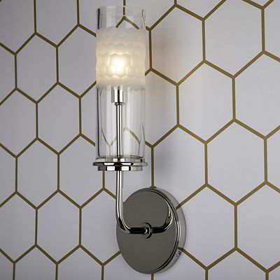 Wentworth Wall Sconce