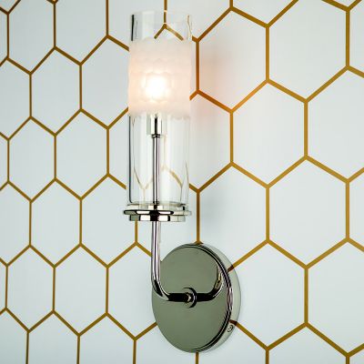 Wentworth Wall Sconce