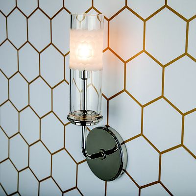 Wentworth Wall Sconce