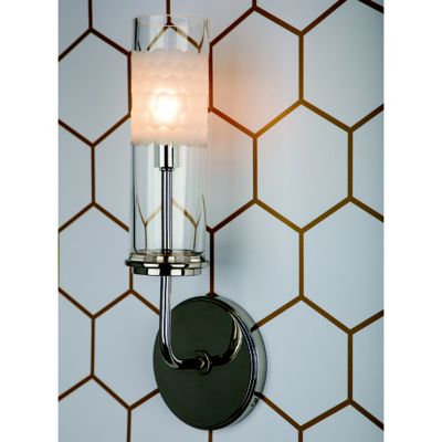 Wentworth Wall Sconce