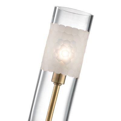 Wentworth Wall Sconce