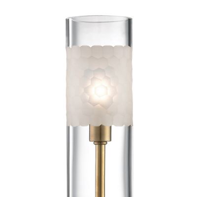 Wentworth Wall Sconce