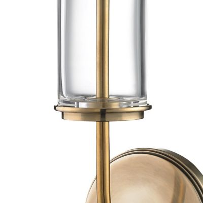 Wentworth Wall Sconce