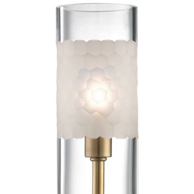 Wentworth Wall Sconce