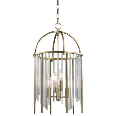Lewis Chandelier