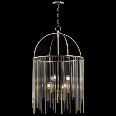 Lewis Chandelier