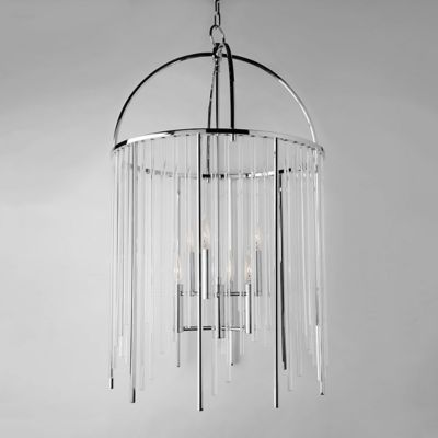 Lewis Chandelier