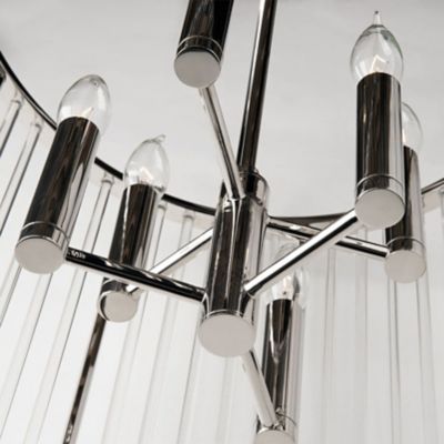 Lewis Chandelier