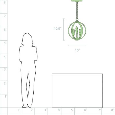 Lumens/HVLP97580_sd_08a_Small