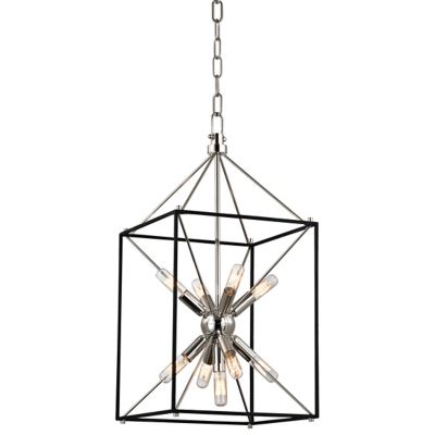 Glendale Pendant Light