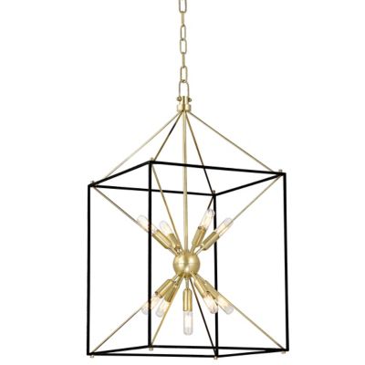 Glendale Pendant Light