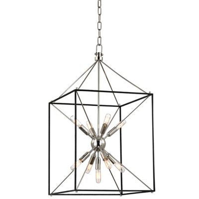 Glendale Pendant Light