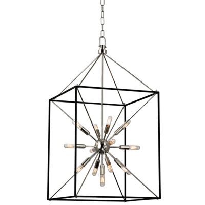 Glendale Pendant Light