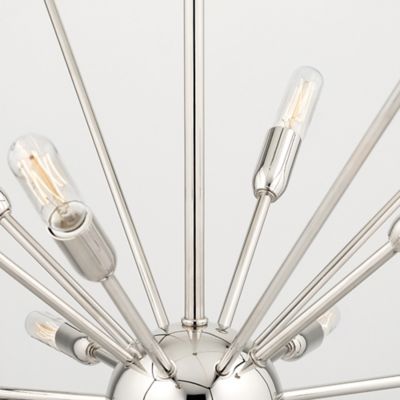 Glendale Pendant Light