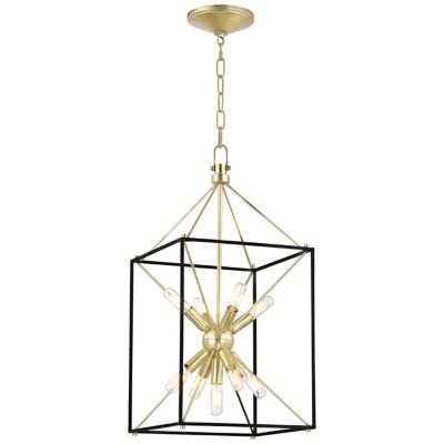 Glendale Pendant Light
