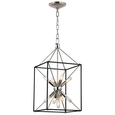 Glendale Pendant Light