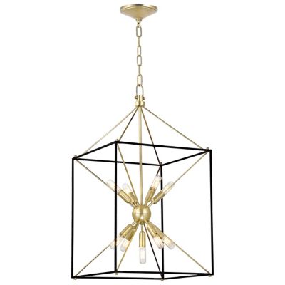 Glendale Pendant Light