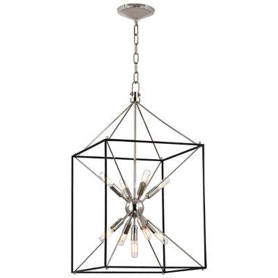 Glendale Pendant Light