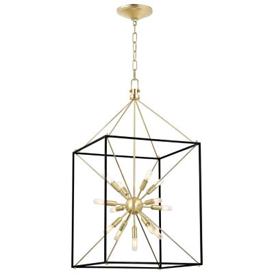 Glendale Pendant Light