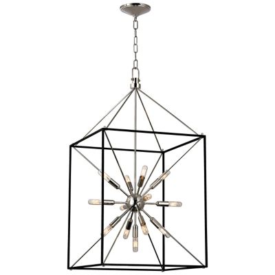 Glendale Pendant Light