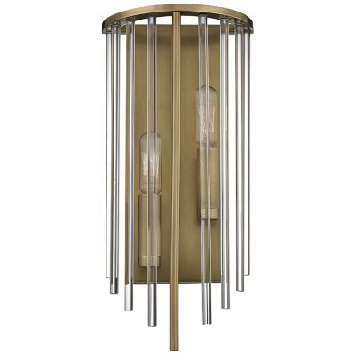 Lewis Wall Sconce