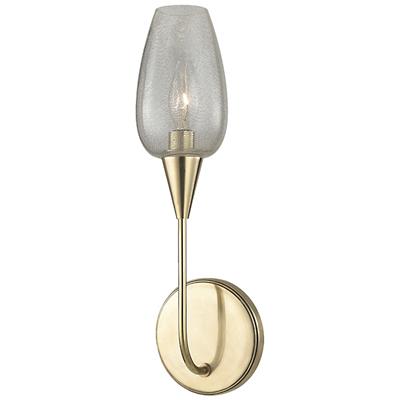 Longmont Wall Sconce