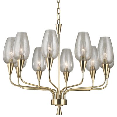 Longmont Chandelier