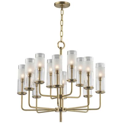 Wentworth Chandelier