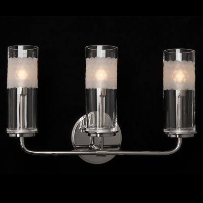 Wentworth Vanity Light